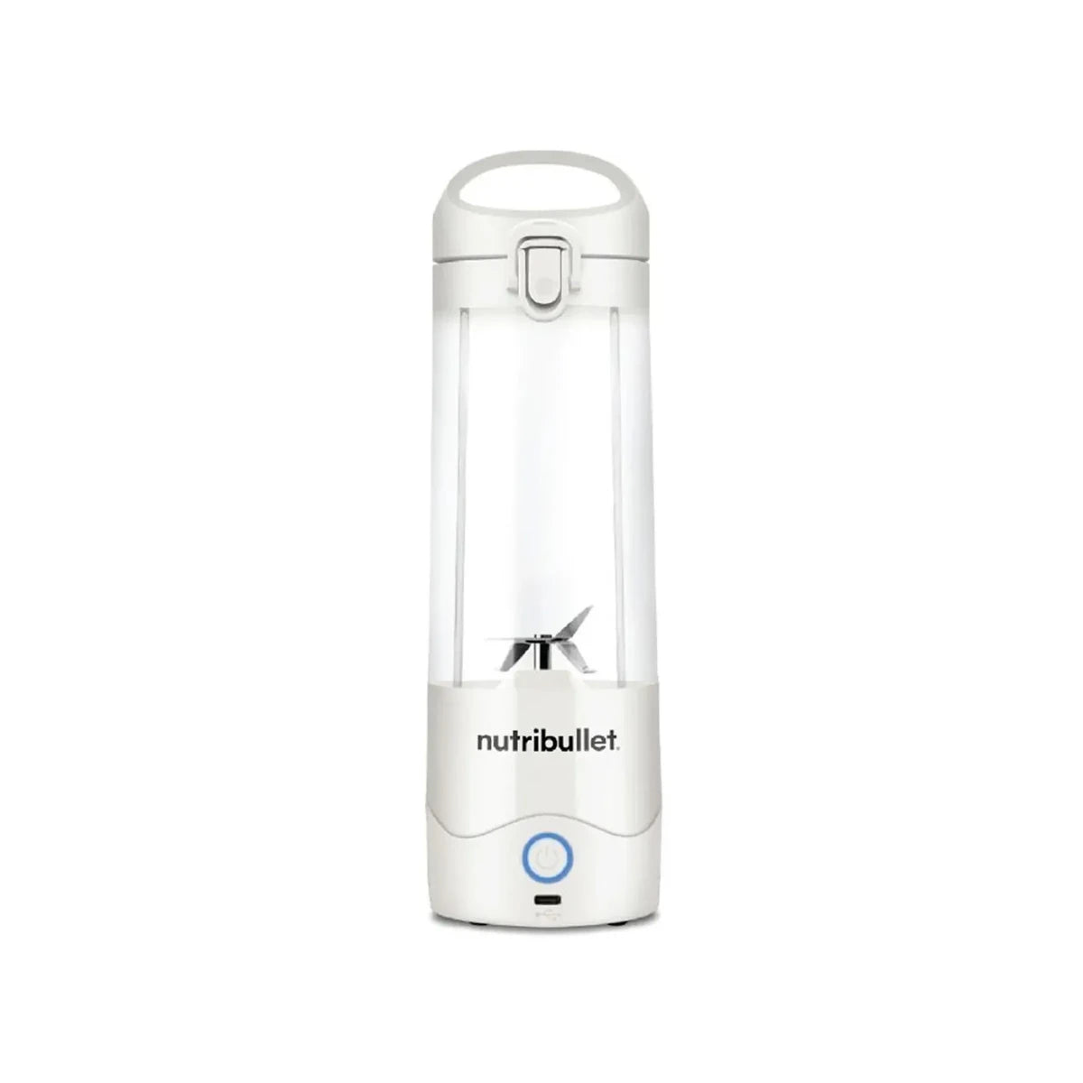Nutribullet Portable Blender 100w