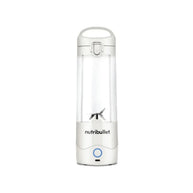 Nutribullet Portable Blender 100w