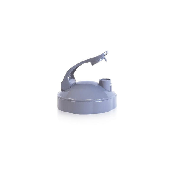 Nutribullet Flip Top Lid