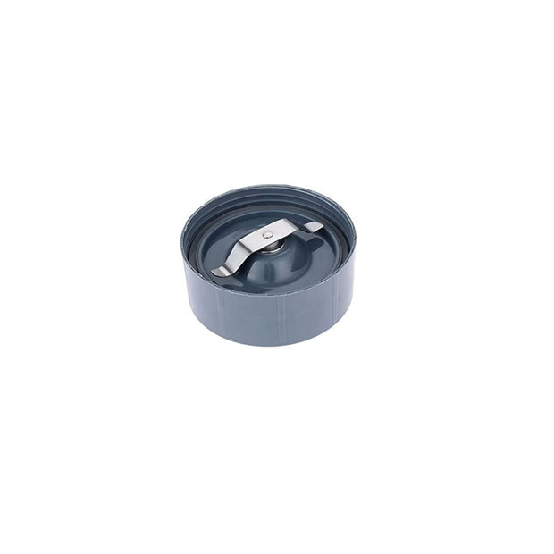 Nutribullet Milling Blade