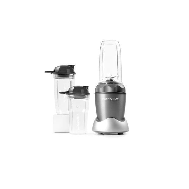Nutribullet Pro 1000w High speed Blender