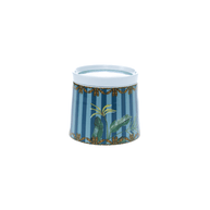 Olivia Princess Sugar Pot