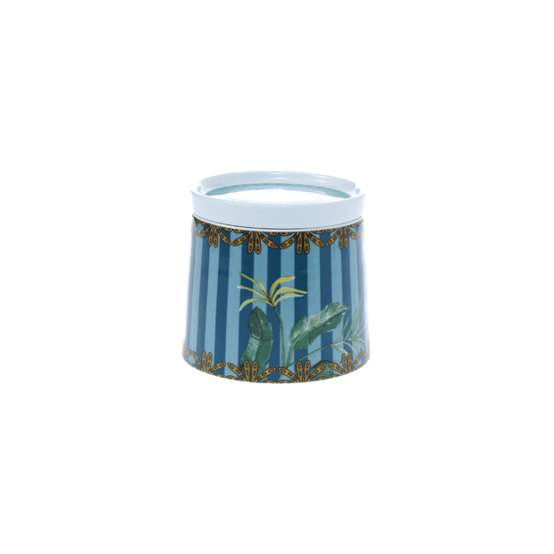 Olivia Princess Sugar Pot