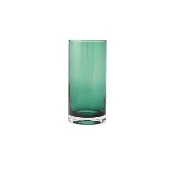 Omada HiBall Set of 4 500ml