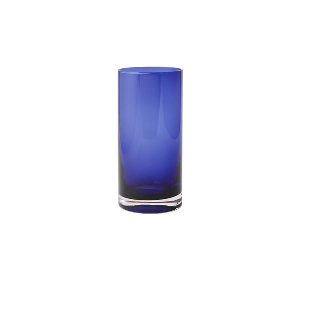 Omada HiBall Set of 4 500ml
