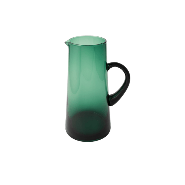 Omada Pitcher 1.6 Litres