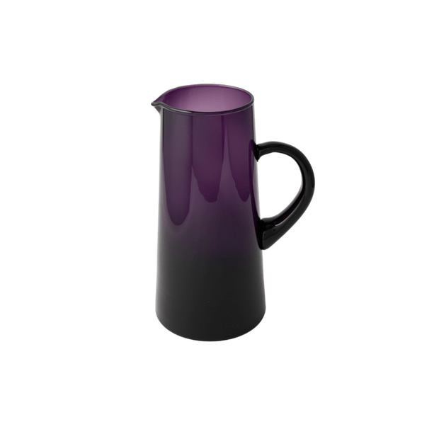 Omada Pitcher 1.6 Litres