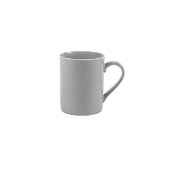 Omada Maxim Mug 4pce Set in Gift Box