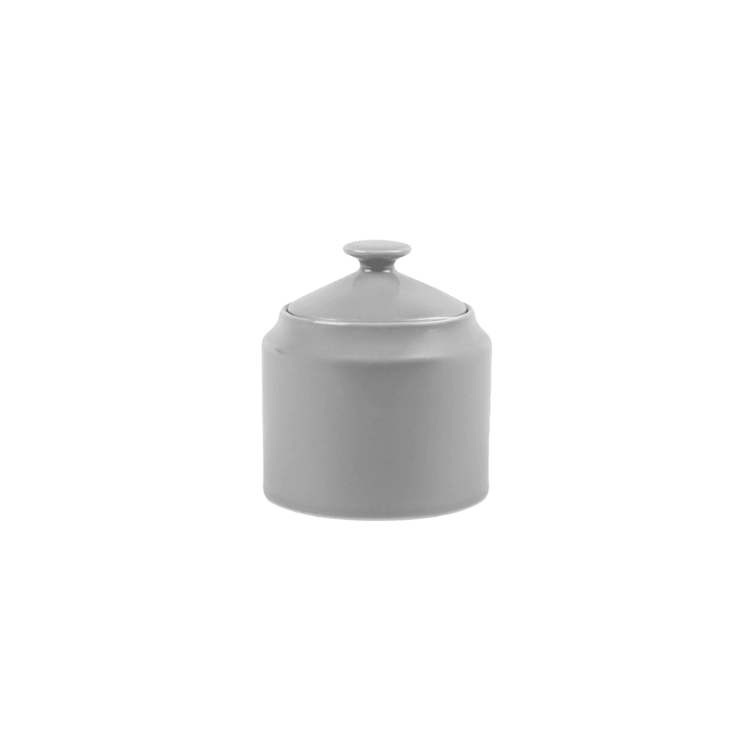 Omada Maxim Sugar Pot in Gift Box