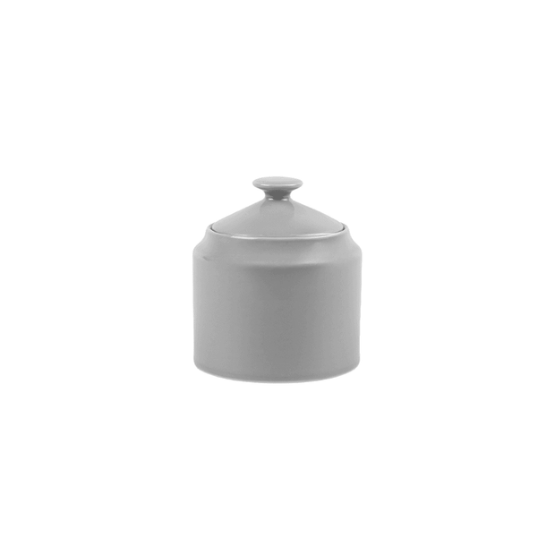 Omada Maxim Sugar Pot in Gift Box