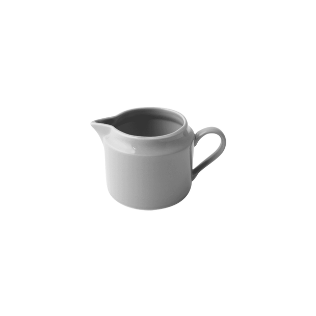 Omada Maxim Creamer in Gift Box