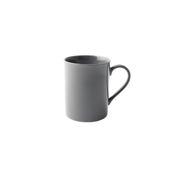 Omada Maxim Mug 4pce Set in Gift Box