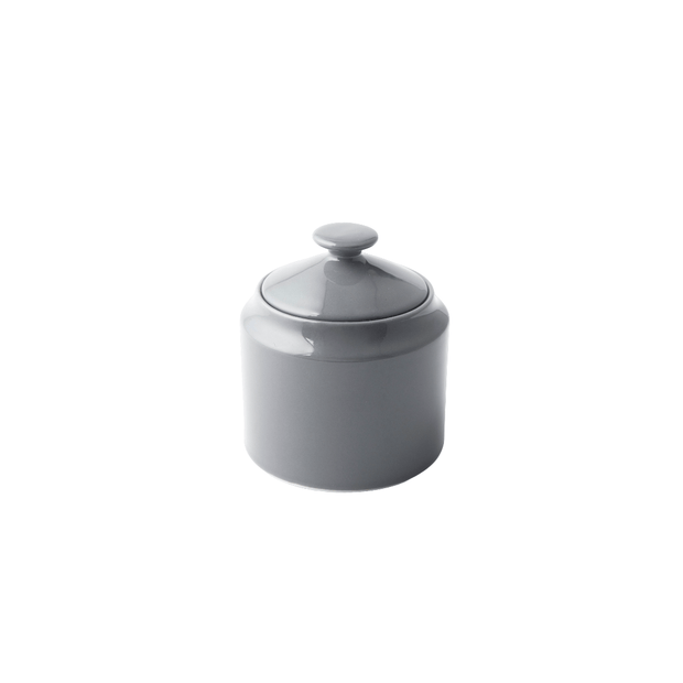 Omada Maxim Sugar Pot in Gift Box
