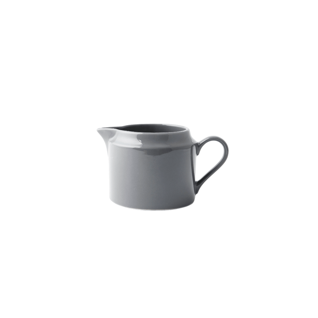 Omada Maxim Creamer in Gift Box