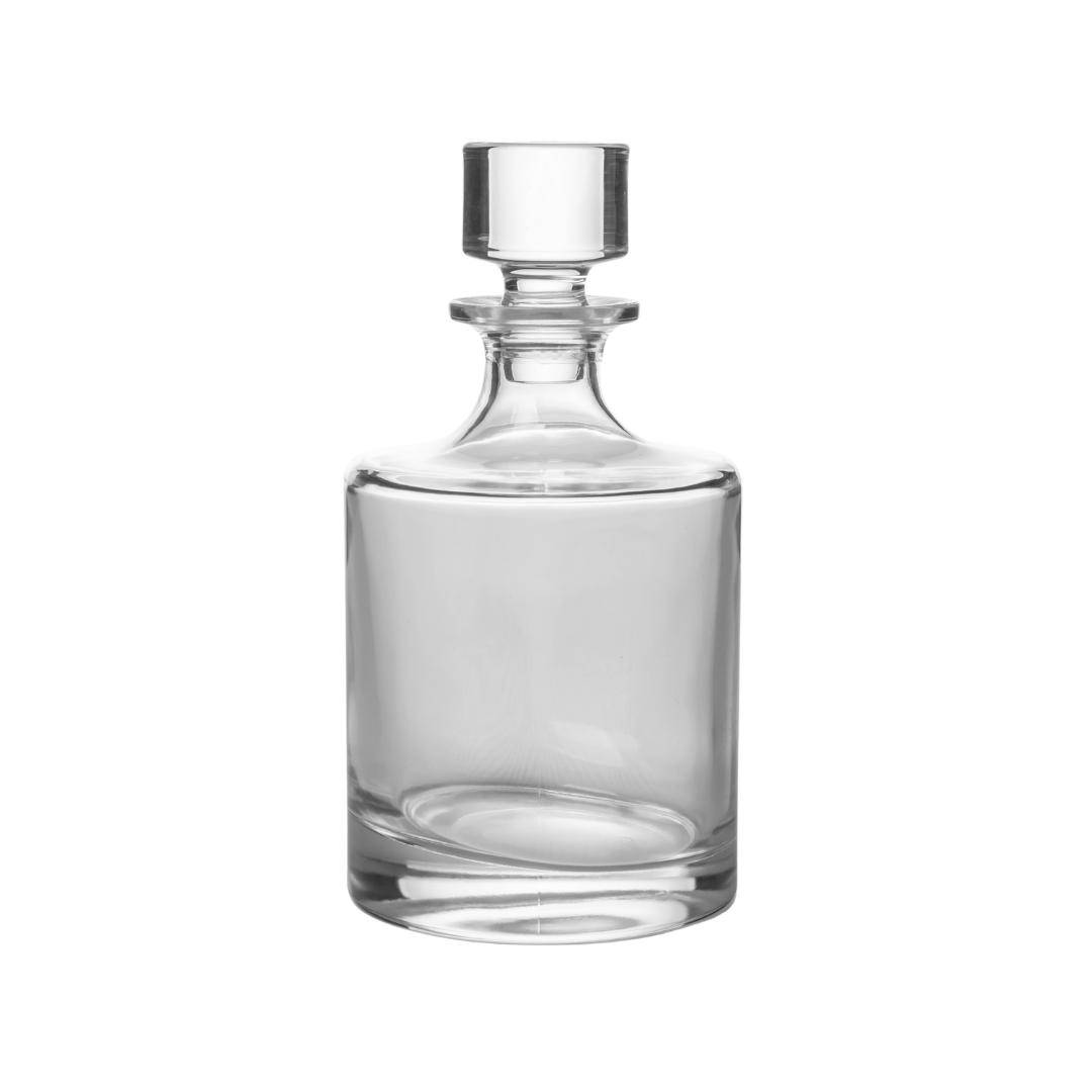 Omada Whisky Decanter