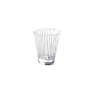Olivia Oval Glasses in Gift Box