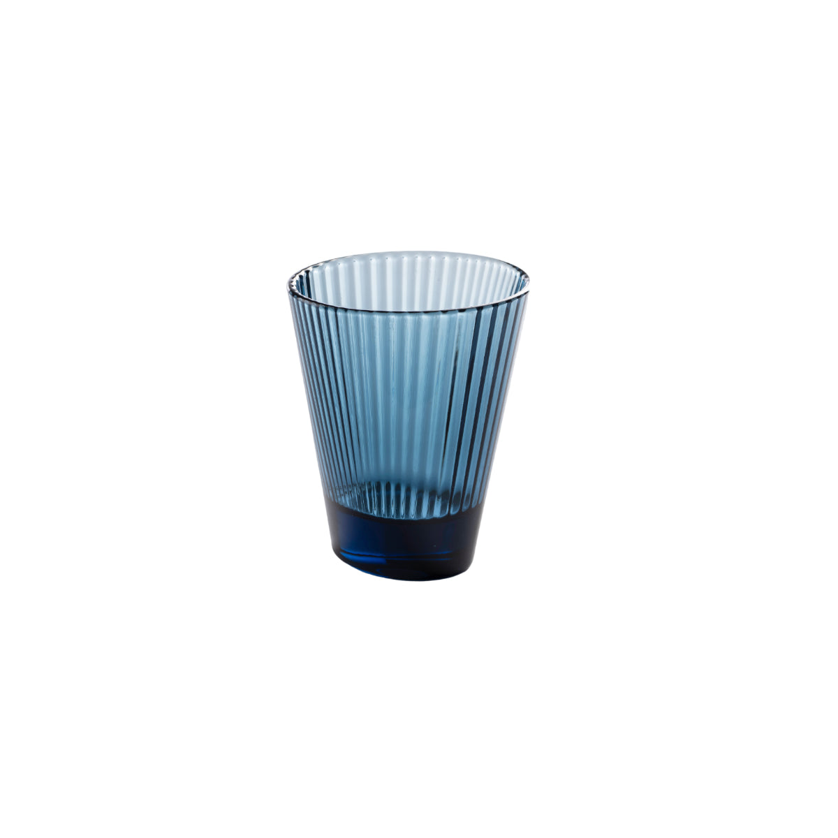 Olivia Oval Glasses in Gift Box