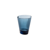 Olivia Oval Glasses in Gift Box