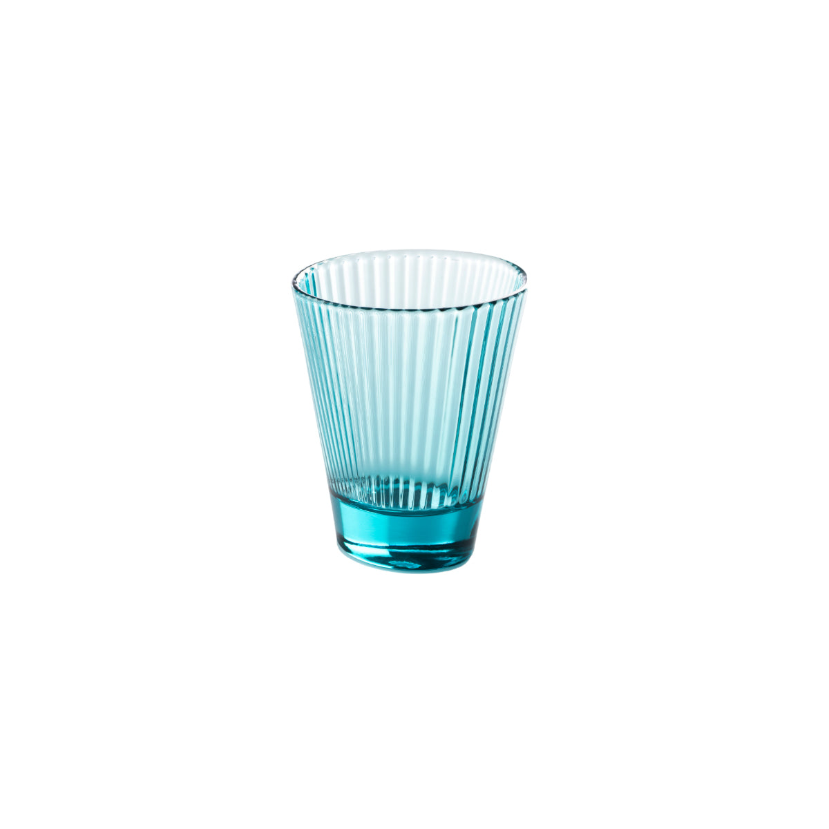 Olivia Oval Glasses in Gift Box