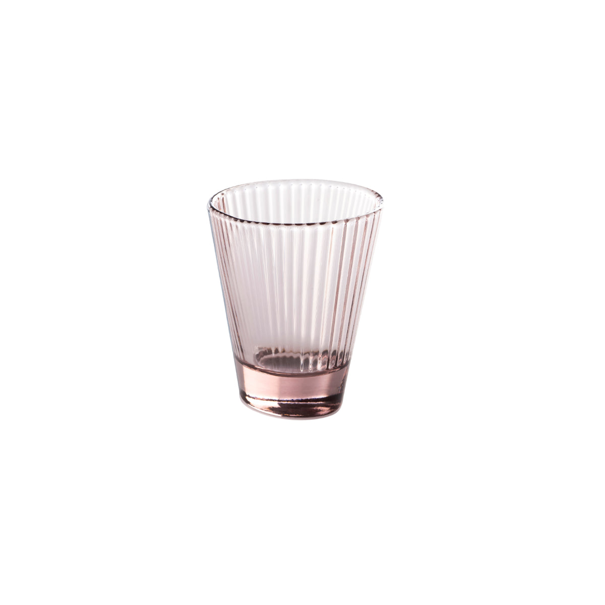 Olivia Oval Glasses in Gift Box