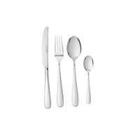 Omada Lumina 16-Piece Cutlery Set
