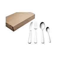 Omada Lumina 16-Piece Cutlery Set