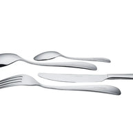 Omada Lumina 16-Piece Cutlery Set