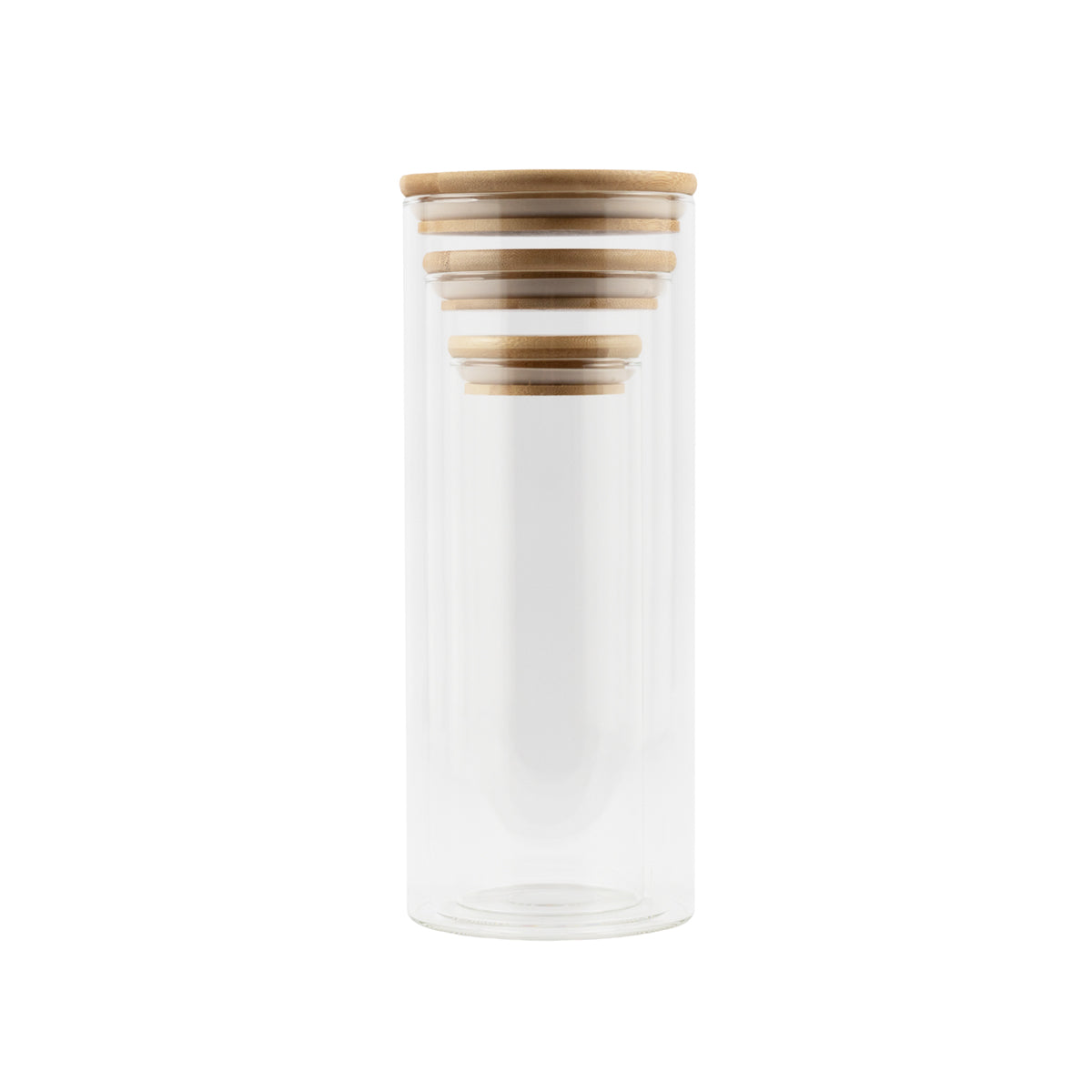 Omada Canister Set of 3