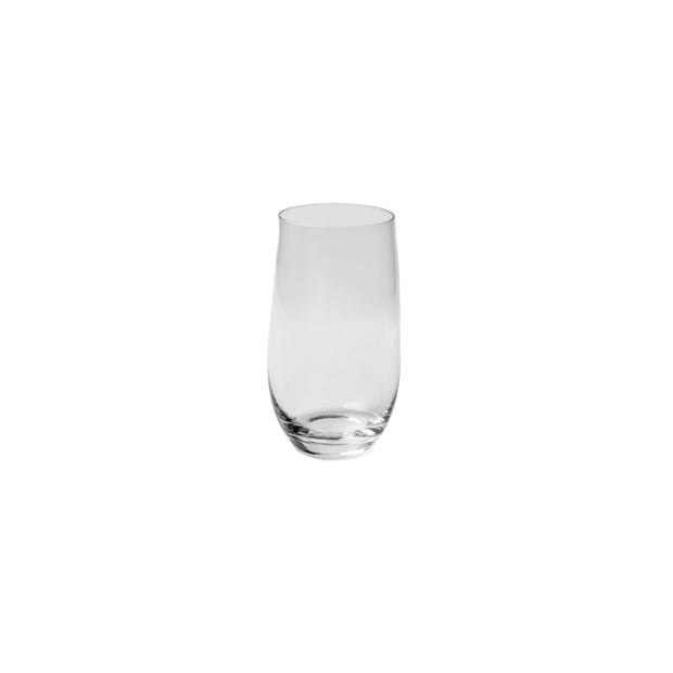 Omada Hiball Set of 4