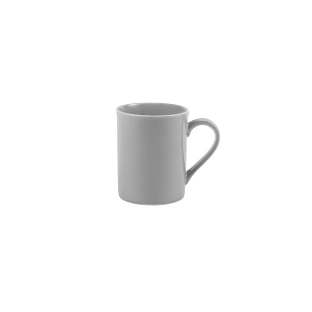 Omada Maxim Light Grey Mug
