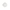 Omada Maxim Side Plate - Super White