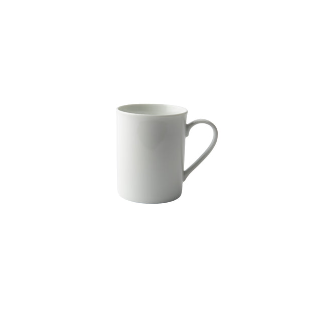 Omada Maxim Super White Mug