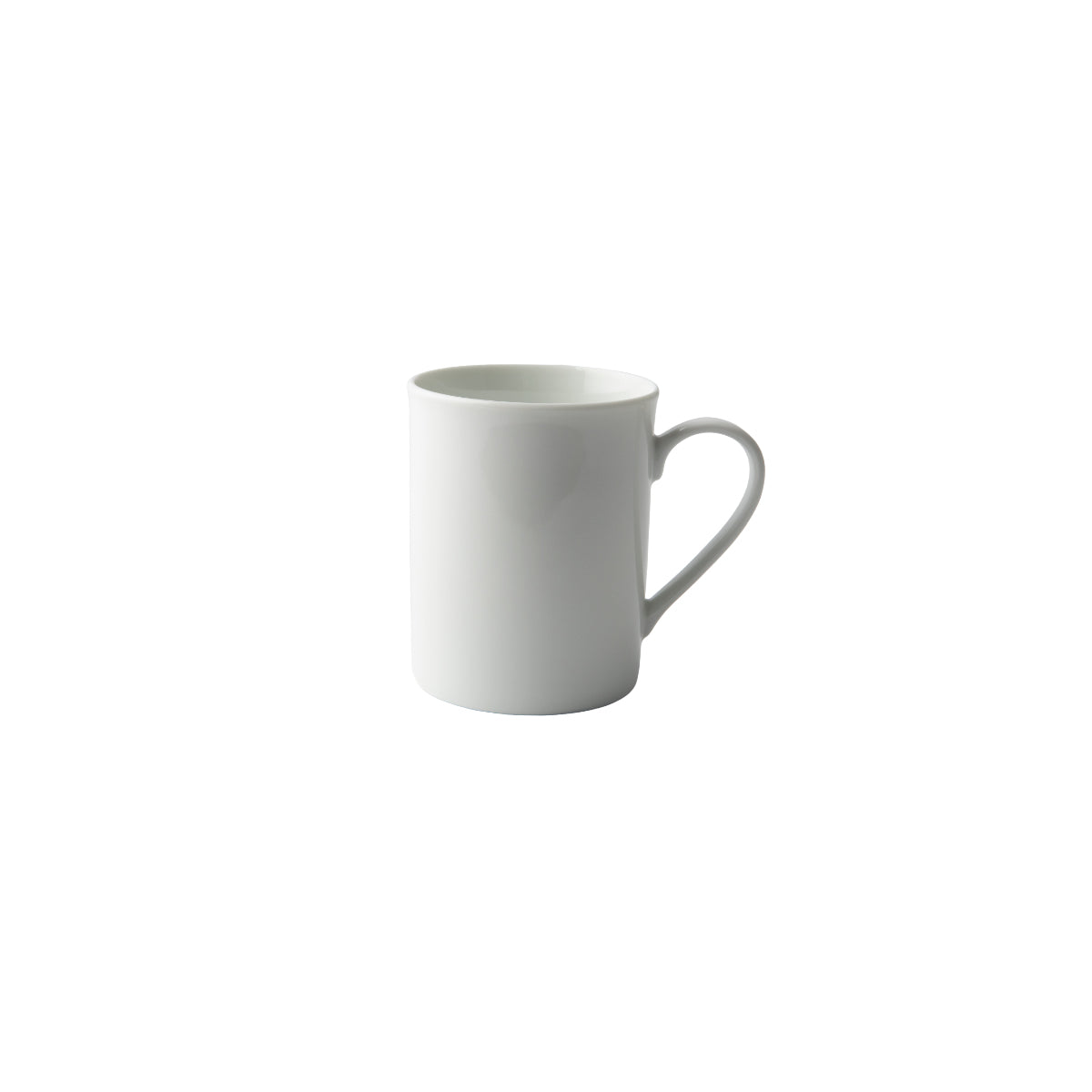 Omada Maxim Super White Mug