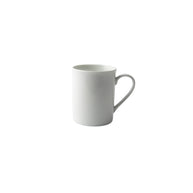 Omada Maxim Super White Mug