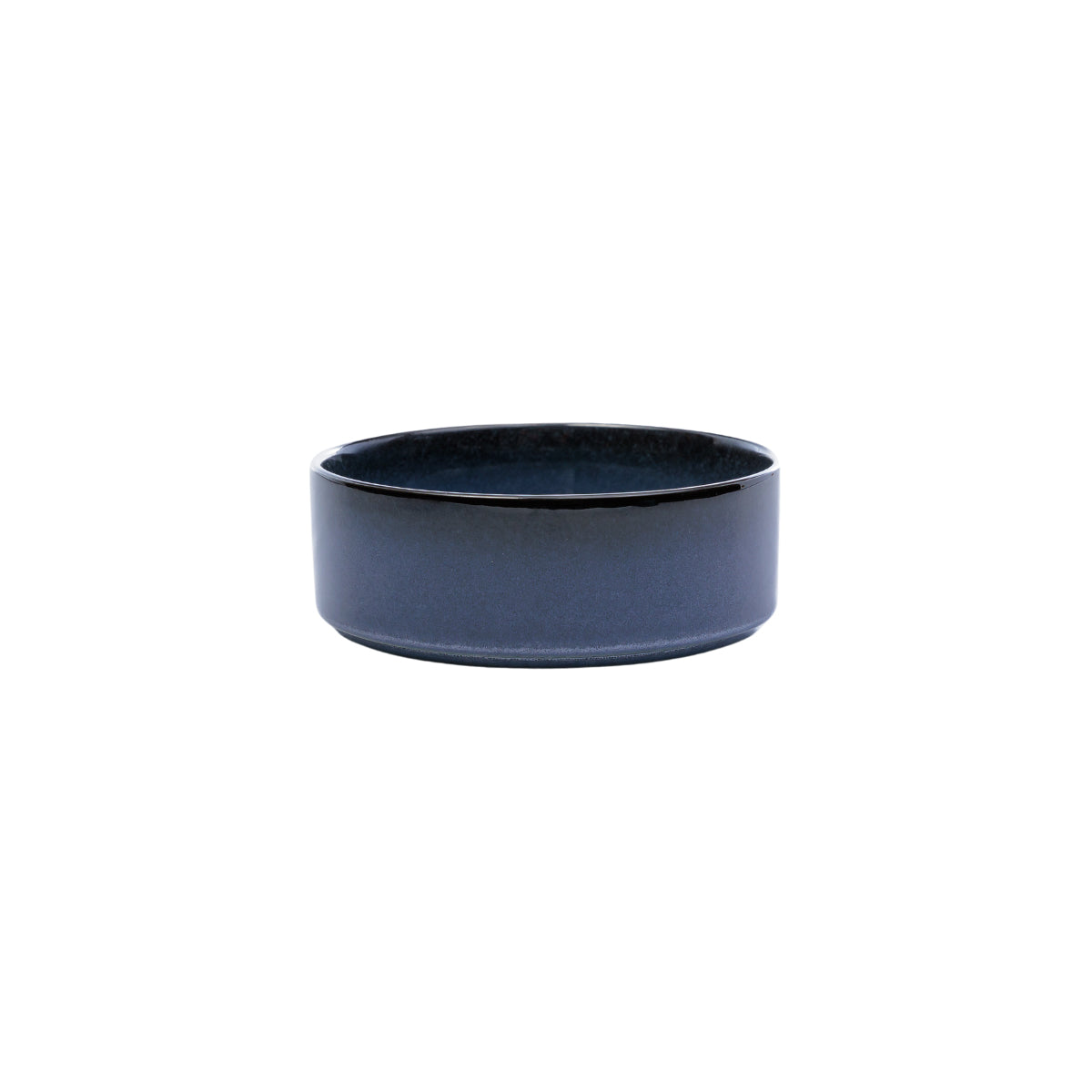 Omada Stonehues Cereal Bowl