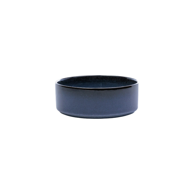 Omada Stonehues Cereal Bowl