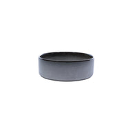 Omada Stonehues Cereal Bowl