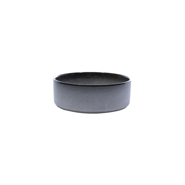 Omada Stonehues Cereal Bowl