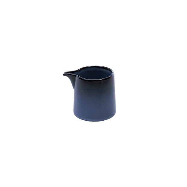 Omada Stonehues Creamer