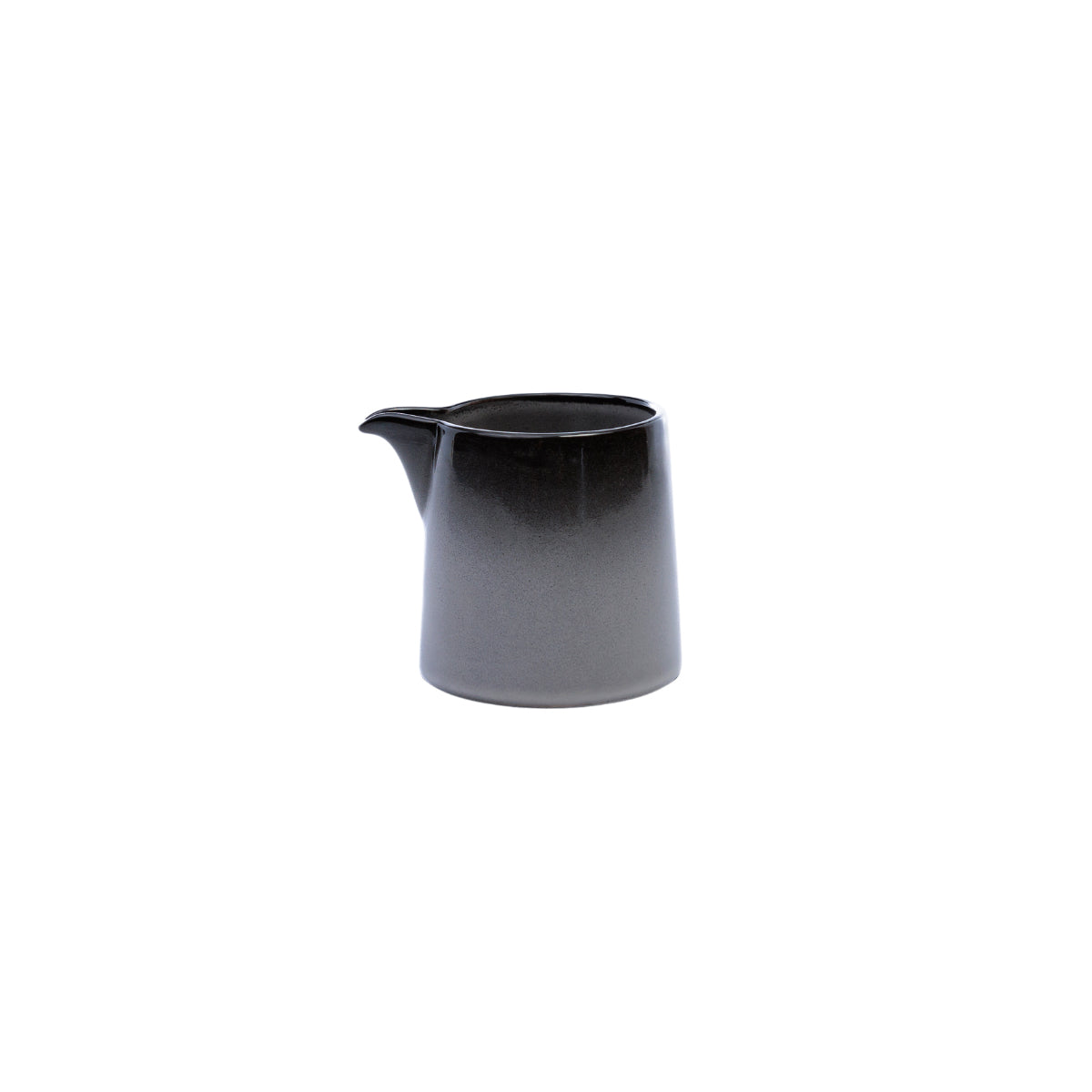 Omada Stonehues Creamer