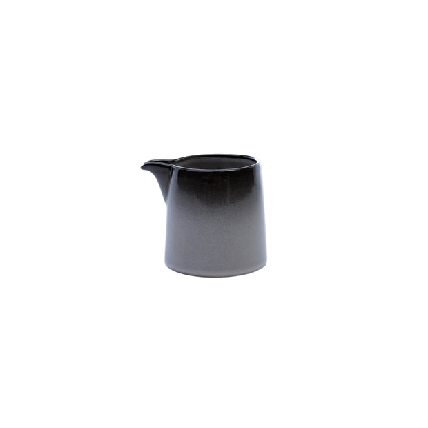 Omada Stonehues Creamer