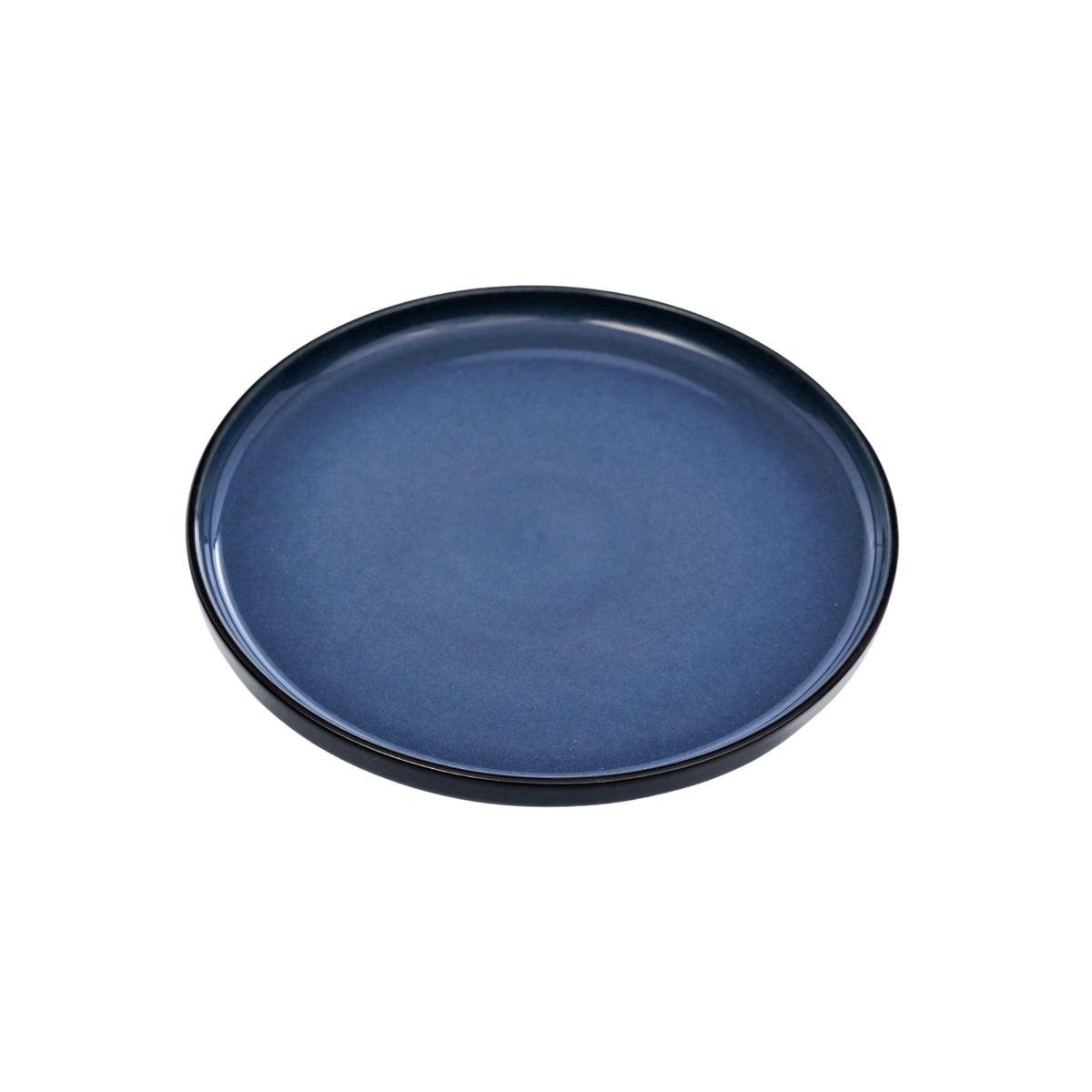 Omada Stonehues Dinner Plate