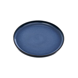 Omada Stonehues Dinner Plate