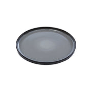 Omada Stonehues Dinner Plate