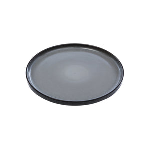 Omada Stonehues Dinner Plate