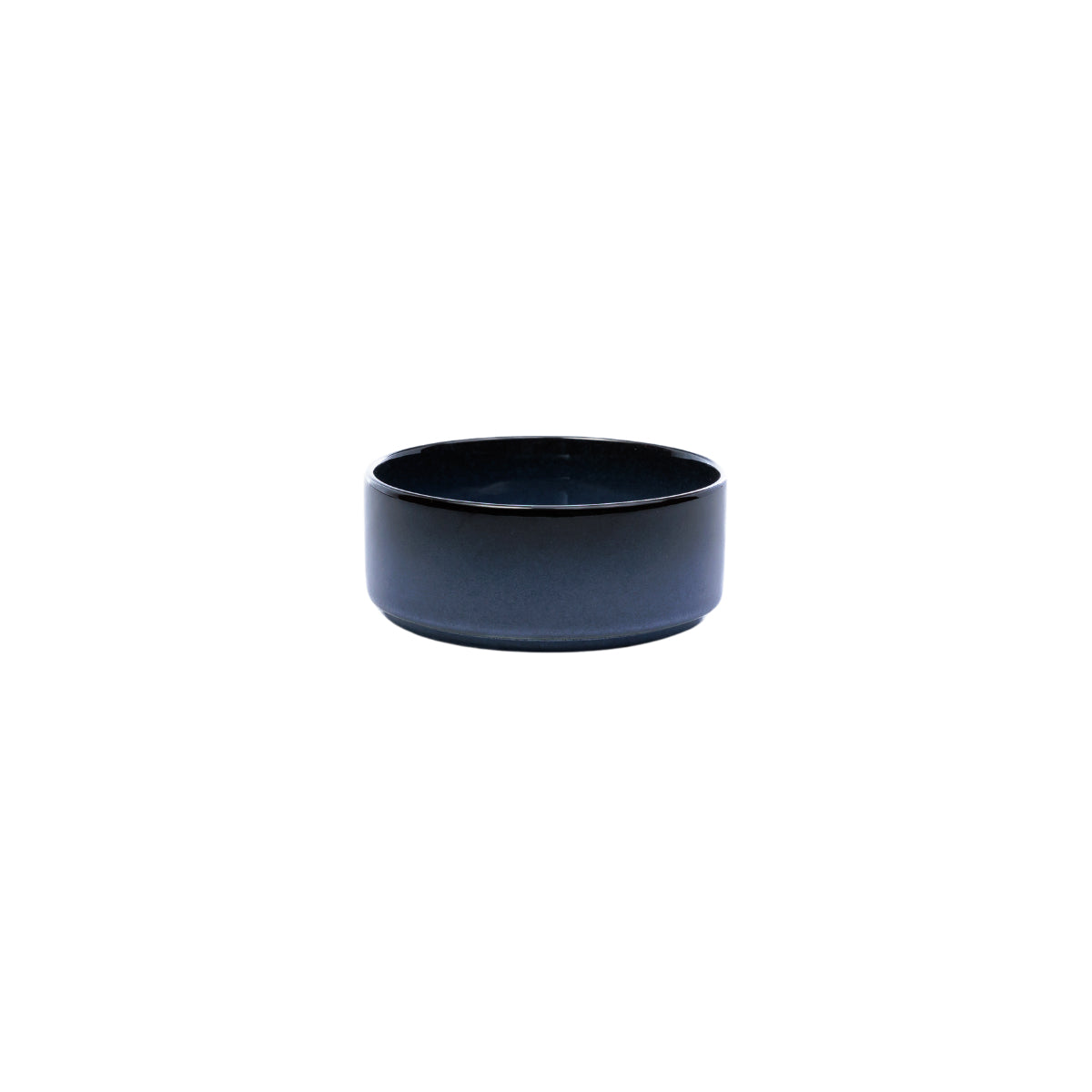 Omada Stonehues Nibble Bowl