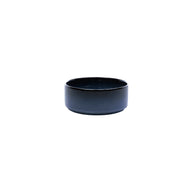 Omada Stonehues Nibble Bowl