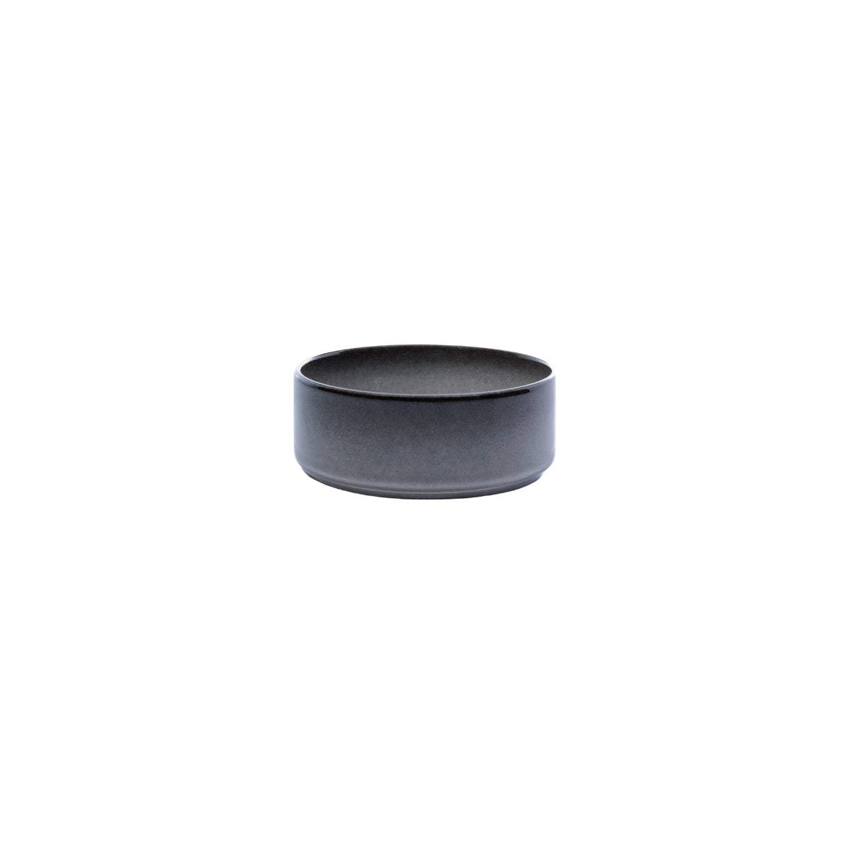 Omada Stonehues Nibble Bowl