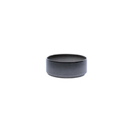 Omada Stonehues Nibble Bowl