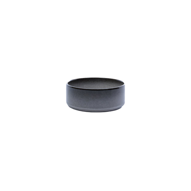 Omada Stonehues Nibble Bowl
